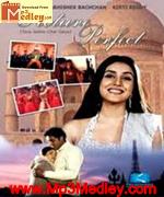 Tera Jadoo Chal Gayaa 2000 song download